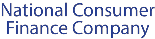 consumer finance definition consumer finance definition