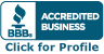Garnet Capital Advisors, LLC BBB Business Review