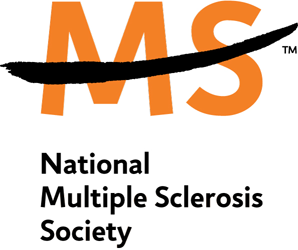 National Multiple Sclerosis Society