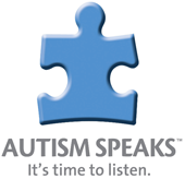 Autism Speaks