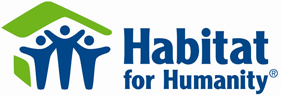 Habitat for Humanity