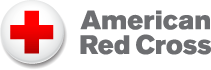 American Red Cross