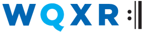 WQXR - New York's Classical Music Radio Station