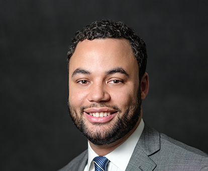 Brandon Walker