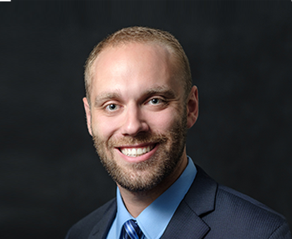 Nick Friedman