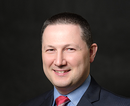 Slava Lysenko